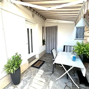 Kontrada Appartamento